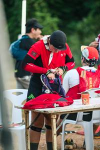 BIB: 
                            <button type="button" onclick="openModal(28104868)" class="btn btn-primary btn-sm float-right btn-popup" data-toggle="modal" data-target=".modal-high-quality">
                        <i class="fas fa-shopping-cart"></i> Add to Cart
                    </button>
                                            <button type="button" onclick="isThisMe(28104868, true)" class="btn btn-success btn-sm float-right btn-popup btn-isme hidden" data-toggle="tooltip" data-placement="bottom" title="นี่คือรูปของคุณใช่ไหม คลิกที่นี่เพื่อเอาเข้าอัลบั้ม">
                        <i class="fas fa-plus"></i> Add to album
                    </button>
                    <button type="button" onclick="isThisMe(28104868, false)" class="btn btn-warning btn-sm float-right btn-popup btn-isnotme hidden">
                        <i class="fas fa-ban"></i> Remove from album
                    </button>